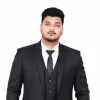 Abdul Moied