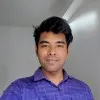Sagar Prasad