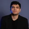 Leonardo Santos