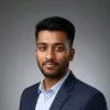 Avadesh Singh