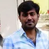 vyragyam Abhilash