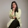 Rizelle Flores