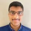 Rahul Mangalaganesh