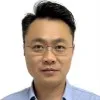 Roy Chen