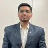 ayush somaiya