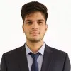 Nauman Saibole