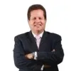 Fernando Barrios