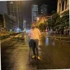 Joseph Navis Sabastian Cafrio Fernando