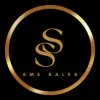 SME Sales
