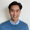Daniel Oey