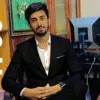 Saqib Ali
