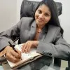 Monika Muneshwar