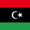 Abdul Khalid