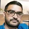 Chandan Kumar