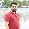 Gaurav Sharma