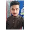 Karan Kotian