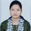 Savitribai bashetty