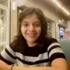 Madhushree Ks