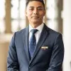 Shirish Shrestha
