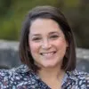 Christine Crawford