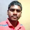 Vinayak Kamble