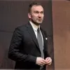 Dejan Nikolic