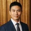Yongchao Liu