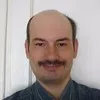 Eugene YetiDi