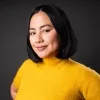 Daphne Verzosa