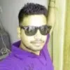 sapan kumar Behera