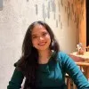Tisha Trivedi