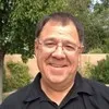 Michael Vigil