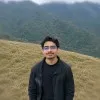 Anekant Jain