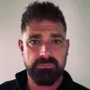 Scott Connelly Eng Tech TMIET