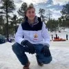 Cameron Porter