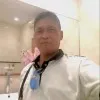 farizhou balipropertyservice