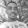Mashaka Teffo