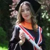 Berfin Lara Bilgen