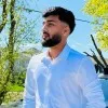 Yatin Khera