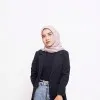 Sherina Putri