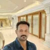 Arikrishnan Narayanan