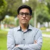 Daniel Vergara Acosta