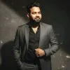 Soumyajit Mondal