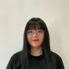 Jen Yi Lee
