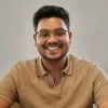Hardik Chhipa