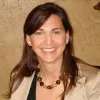 Sylvia Cox