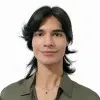 Luis Paz