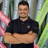Gustavo de Oliveira Honório