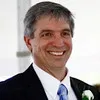 Ron Waligora