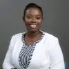 Edith Gyamfua